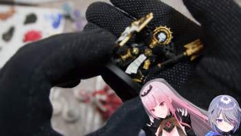 2318182 B