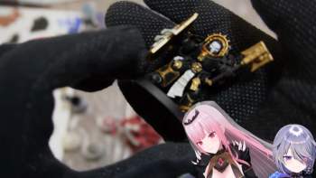 121487 B