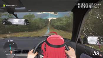 153977 B