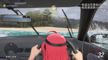646849 B