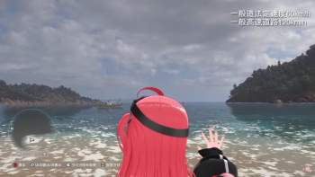120582 B