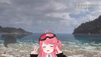 133860 B