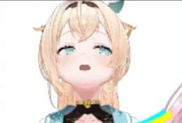 52657 B