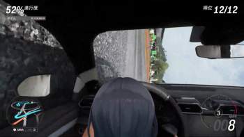 109898 B