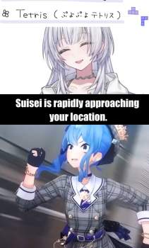 88535 B