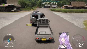 506357 B