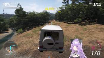 3032457 B