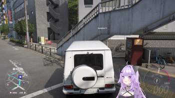 2909605 B