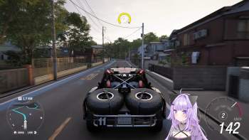 2384850 B