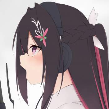 2874979 B