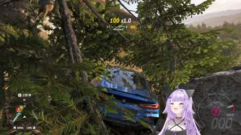 3695147 B
