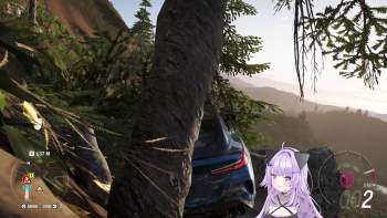 2146679 B
