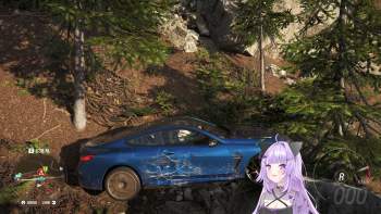 3973207 B