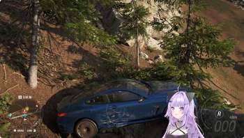 383383 B