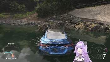 2988699 B