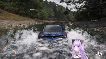 3147657 B