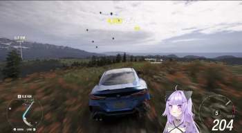 122885 B