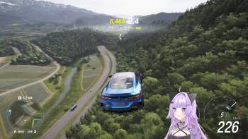 3759333 B