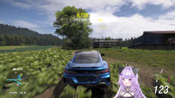 5222786 B