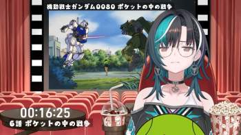 729771 B