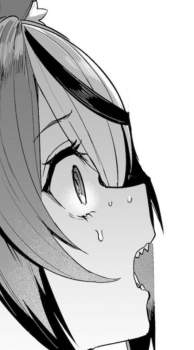 52061 B