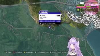 227423 B