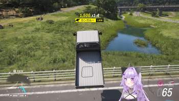 3698971 B