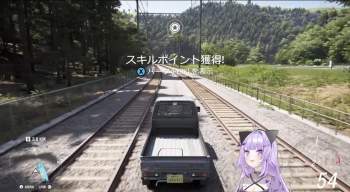 208192 B