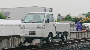 258755 B