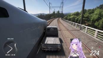 145177 B