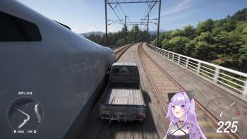 2343291 B