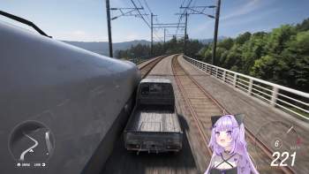 2650381 B