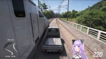 468736 B