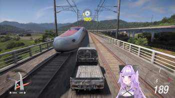 173055 B