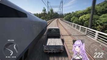 224129 B