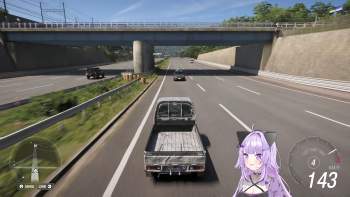 3533201 B
