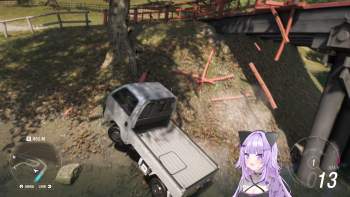 3025561 B