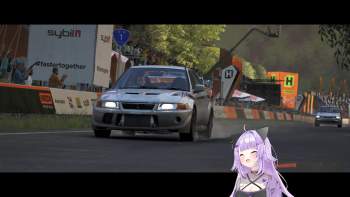 1913807 B