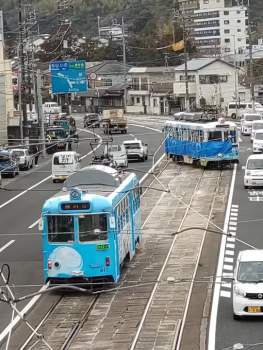 90274 B
