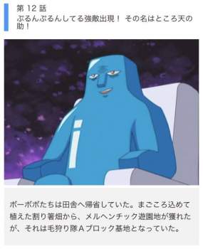 77924 B