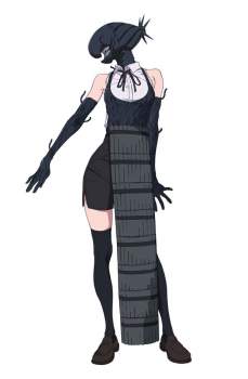 39263 B