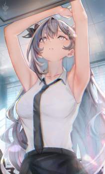 332436 B