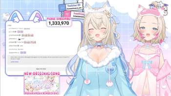 171412 B