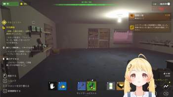 116283 B