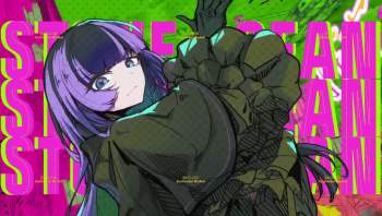 209775 B