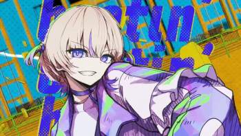 252391 B