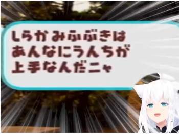 728144 B