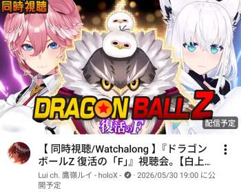 1126643 B