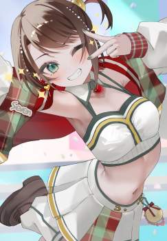 321572 B