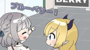 57898 B